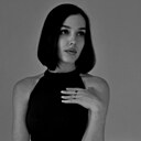 Знакомства: Маргарита, 31 год, Абакан