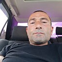 Знакомства: Давит, 37 лет, Ахалцихе