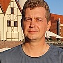 Знакомства: Алексей, 38 лет, Кингисепп