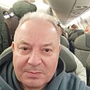 Знакомства: Геннадий, 67 лет, Хайфа