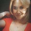 Знакомства: Оксана, 36 лет, Балаково