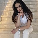 Знакомства: Тъендезакх, 23 года, Грозный