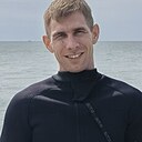 Знакомства: Виталий, 32 года, Адлер