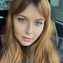 Знакомства: Евгения, 25 лет, Славянск-на-Кубани