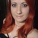 Знакомства: Инна, 38 лет, Буденновск