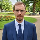 Знакомства: Ярослав, 34 года, Симферополь