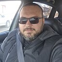 Знакомства: Олег, 35 лет, Чудово