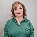 Знакомства: Рузалия, 61 год, Набережные Челны