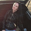 Знакомства: Мари, 40 лет, Калининград