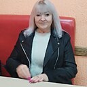 Знакомства: Нина, 60 лет, Рыбница