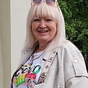 Знакомства: Нина, 60 лет, Рыбница