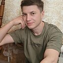 Знакомства: Денис, 35 лет, Омск