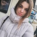 Знакомства: Виктория, 28 лет, Орша