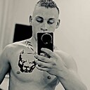 Знакомства: Валерий, 23 года, Канск