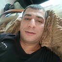 Знакомства: Шамиль, 38 лет, Владимир