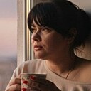 Знакомства: Наталья, 50 лет, Тюмень