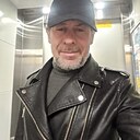 Знакомства: Андрюха, 48 лет, Ульяновск