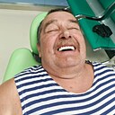 Знакомства: Сергей, 53 года, Хабаровск