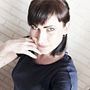 Знакомства: Кристина, 33 года, Курган