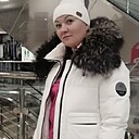 Знакомства: Марина, 35 лет, Великие Луки