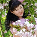 Знакомства: Машуля, 30 лет, Лубны