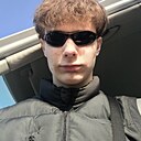 Знакомства: Егор, 18 лет, Береза