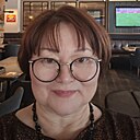 Знакомства: Марина, 57 лет, Абакан