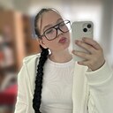 Знакомства: Анастасия, 18 лет, Оренбург