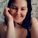 Знакомства: Альбина, 38 лет, Волгоград