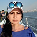 Знакомства: Танюха, 43 года, Екатеринбург