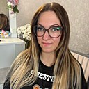 Знакомства: Валентина, 35 лет, Подольск