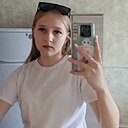 Знакомства: Валерия, 18 лет, Минск