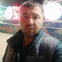 Знакомства: Шамил, 36 лет, Валдай
