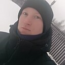 Знакомства: Artem, 20 лет, Ярославль