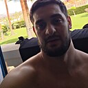 Знакомства: Дима, 32 года, Владикавказ