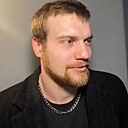 Знакомства: Никита, 24 года, Благодарный