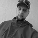 Знакомства: Ваня, 26 лет, Юрга
