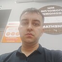 Знакомства: Айнур, 35 лет, Зеленодольск