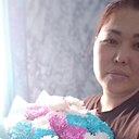 Знакомства: Натали, 37 лет, Чита
