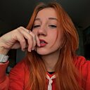 Знакомства: Евгения, 21 год, Москва