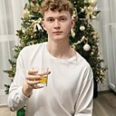 Знакомства: Егор, 18 лет, Тула