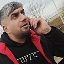 Знакомства: Равил, 37 лет, Дербент
