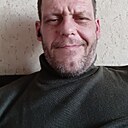 Знакомства: Roman, 48 лет, Москва