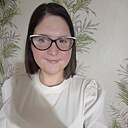 Знакомства: Любовь, 29 лет, Рубцовск