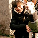 Знакомства: Ксю, 33 года, Санкт-Петербург