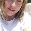 Знакомства: Елена, 37 лет, Брянск
