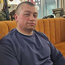 Знакомства: Максим, 43 года, Москва