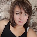 Знакомства: Ольга, 43 года, Рязань
