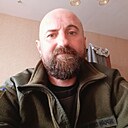 Знакомства: Андрей, 41 год, Хмельницкий