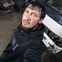 Знакомства: Дмитрий, 36 лет, Сарань